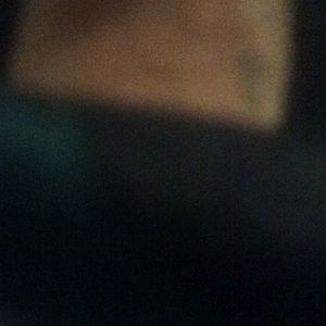 Meet your Posher, Dakota